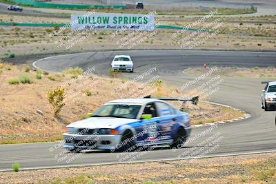 media/May-04-2025-Lucky Dog Racing (Sun) [[21629467aa]]/Turn 4 (10-1045am)/Turn 3/